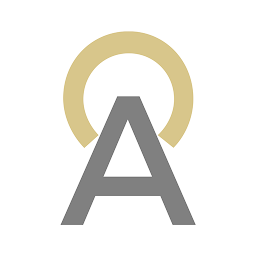 Cash Auction: Download & Review