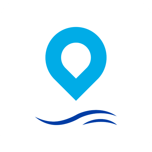 Wimboat logo