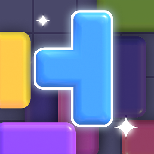 Brick Sort Mania Download on Windows