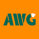 Cover Image of ダウンロード AWG Abfallkalender  APK
