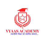 Cover Image of डाउनलोड Vyaas Academy  APK