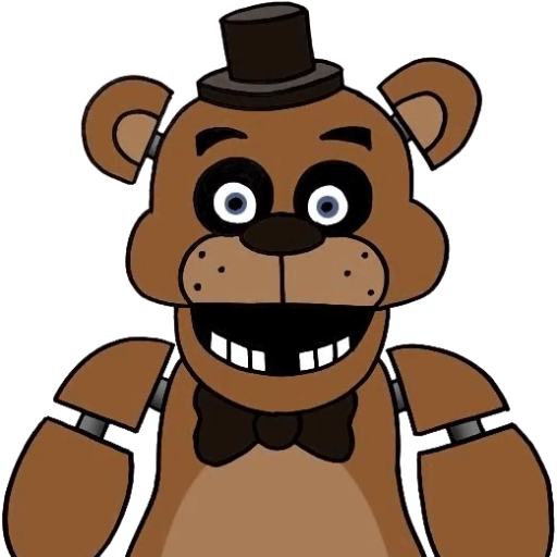 How to draw Five Nights at Fre – Apps on Google Play