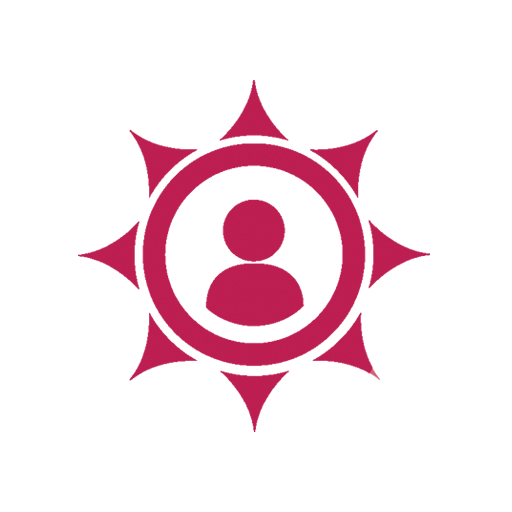 HereAfter AI logo