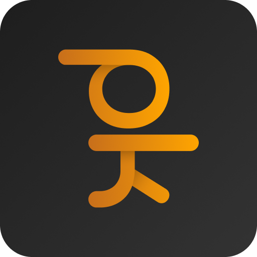 Perkzai logo