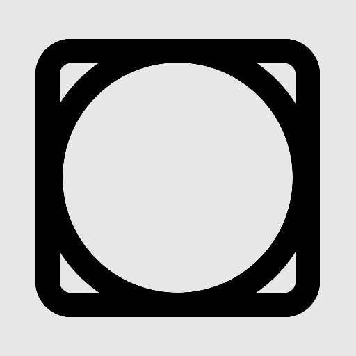 Roundr logo