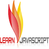 Learn JavaScript Offline icon