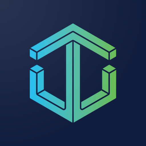 Onetrade logo