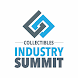 Collectibles Industry Summit - Androidアプリ