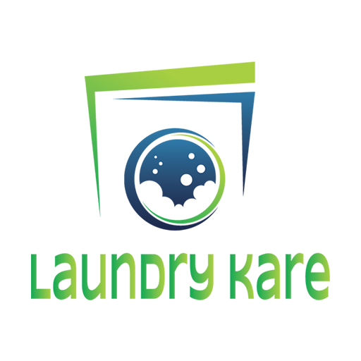 Laundry Kare