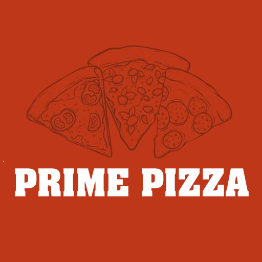 Prime Pizza