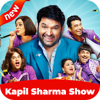 Kappu Sharma Show - Watch Latest Episodes