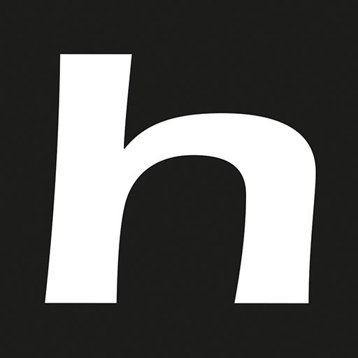 Hammel logo