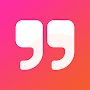 Daily Quote APK icon
