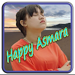 Cover Image of Télécharger Happy Asmara Album Offline  APK