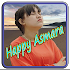 Happy Asmara Album Offline