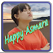 Happy Asmara Album Offline