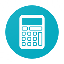Icon image AYB Calculator