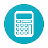 Get AYB Calculator for Android Aso Report