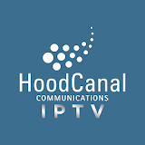 HCC IPTV icon