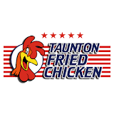 Taunton Fried Chicken icon