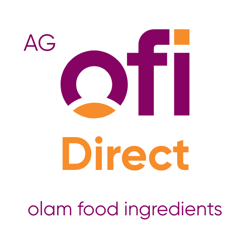 ofi Direct Agent logo