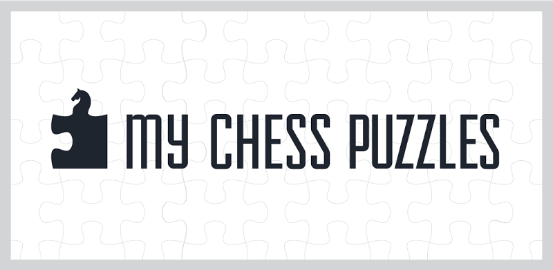 My Chess Puzzles
