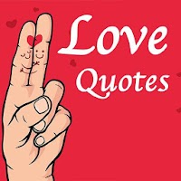English Love Quotes