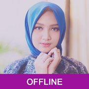 Lagu Dangdut Jihan Audy Offline