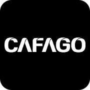 CAFAGO-Cool Electronic Gadgets 1.1.0 Icon