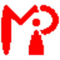 My Image Puzzle