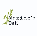 Cover Image of Télécharger Maximo's Deli, Newcastle  APK