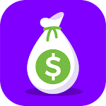 Cover Image of Unduh Earn Money Online Complete Simple Tasks : Earnify 2.0.2 APK