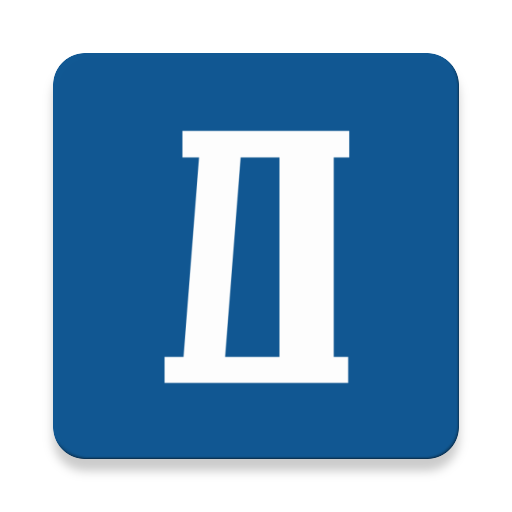 Dnevnik.rs logo