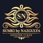 Sumki by Nazgulya Apk
