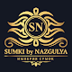 Download Sumki by Nazgulya For PC Windows and Mac 1.0.0