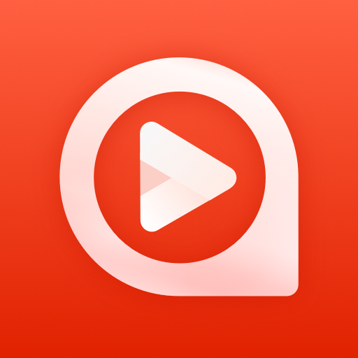 Visha HD-Foldable Video Player Download on Windows