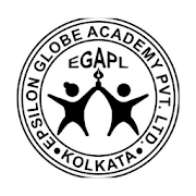Epsilon Globe Academy