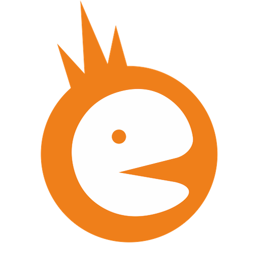 e-menu logo