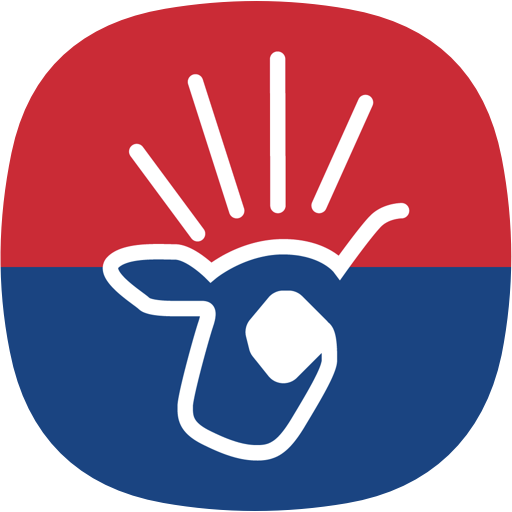 ZooApp logo