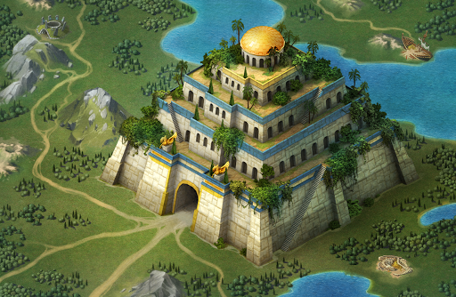 Pre-test Screen 2