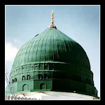 Cover Image of Download Gardens of Sunnah  APK