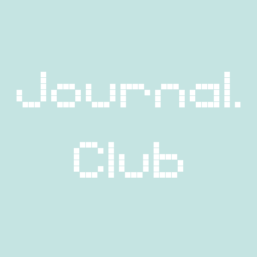 Journal Club Exchange Journal