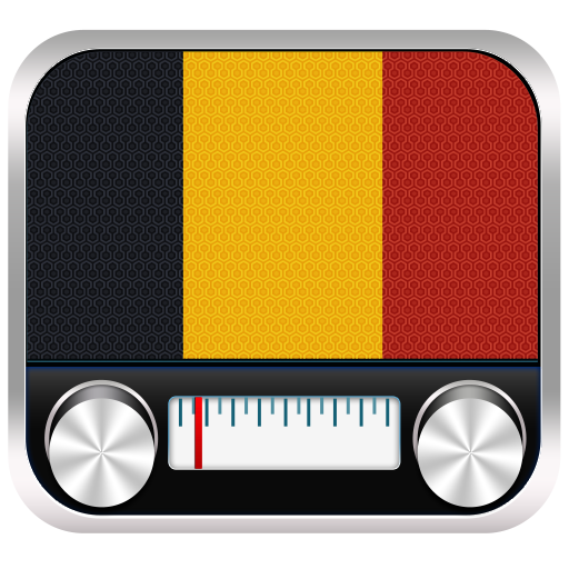 VRT Klara FM Belgie LIVE