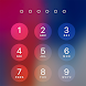 iOS Lock Screen iPhone 15 - Androidアプリ