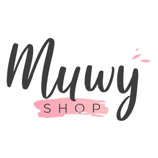 Muwyshop logo