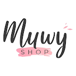 Cover Image of Tải xuống Muwyshop  APK