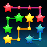 Cover Image of Download Star Link Free  APK