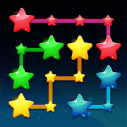 Star Link Mod apk última versión descarga gratuita