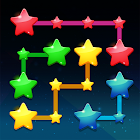 Star Link : Flow 2.3.3