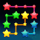 Star Link Free Download on Windows